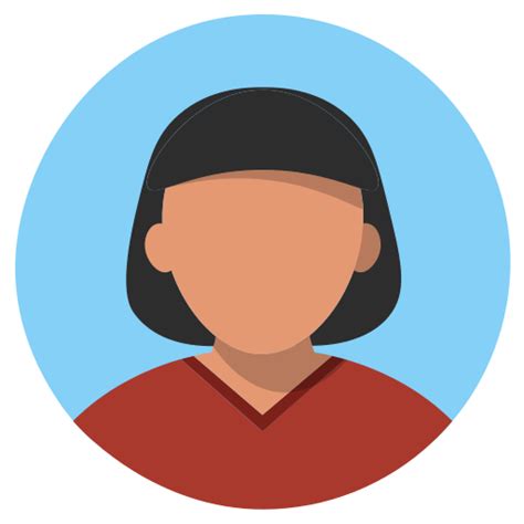Dr.Chaitra Niranjan Tanya Speciality Hospital – medical center in .